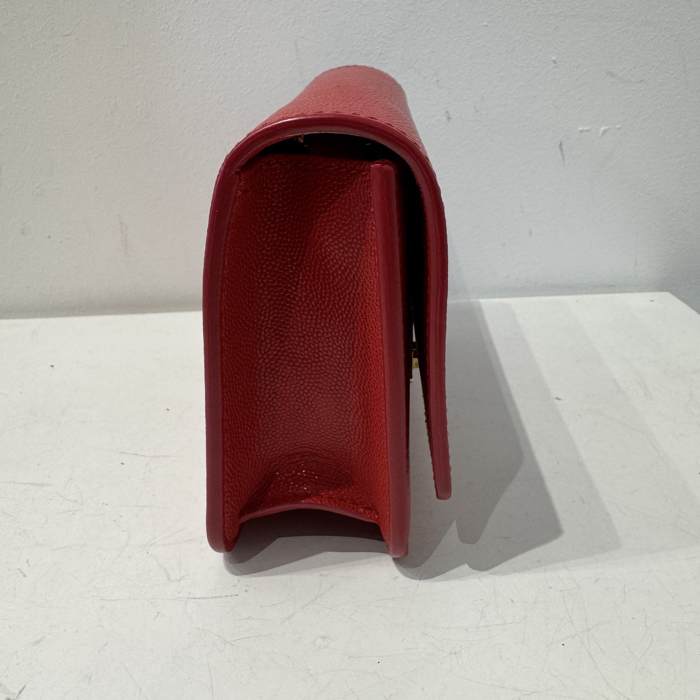 image_3D950576-5F4C-40EA-893F-89AC15FF405A_1755855714