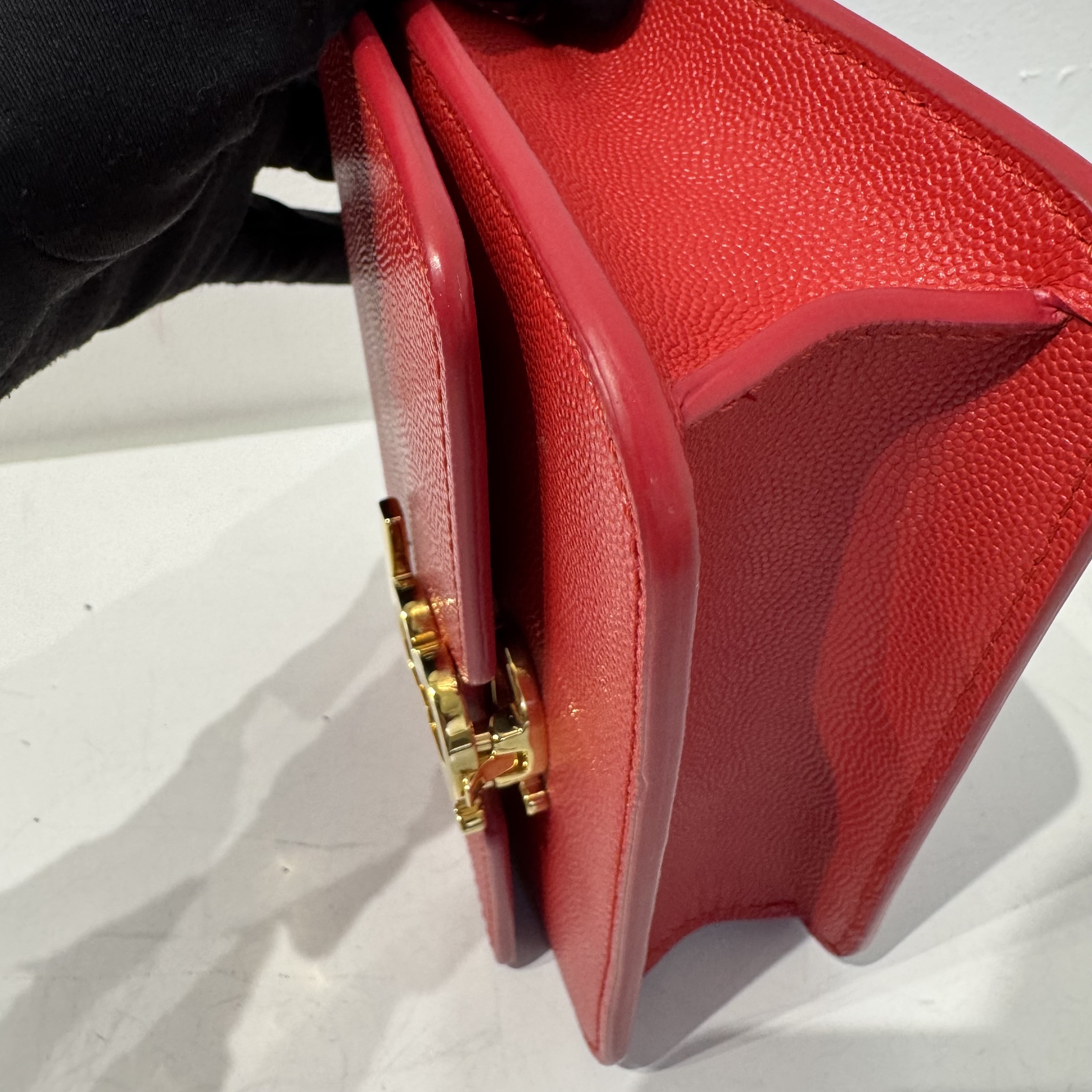 image_EC5F372D-5405-4D7F-88D7-A7027CFAE7F5_1755855714