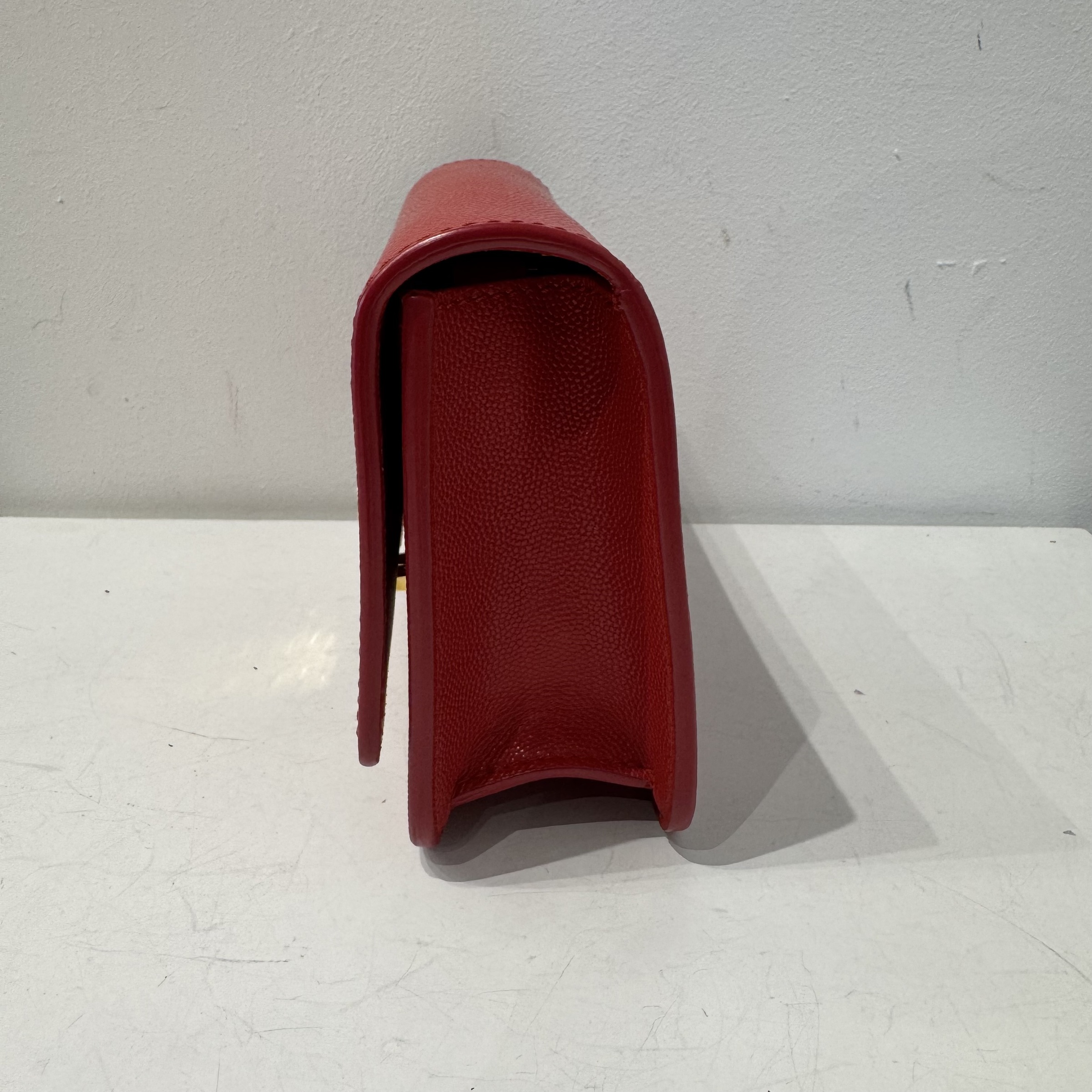 image_2DE3A1B2-C4BC-44C3-BC57-4444A0570436_1755855714