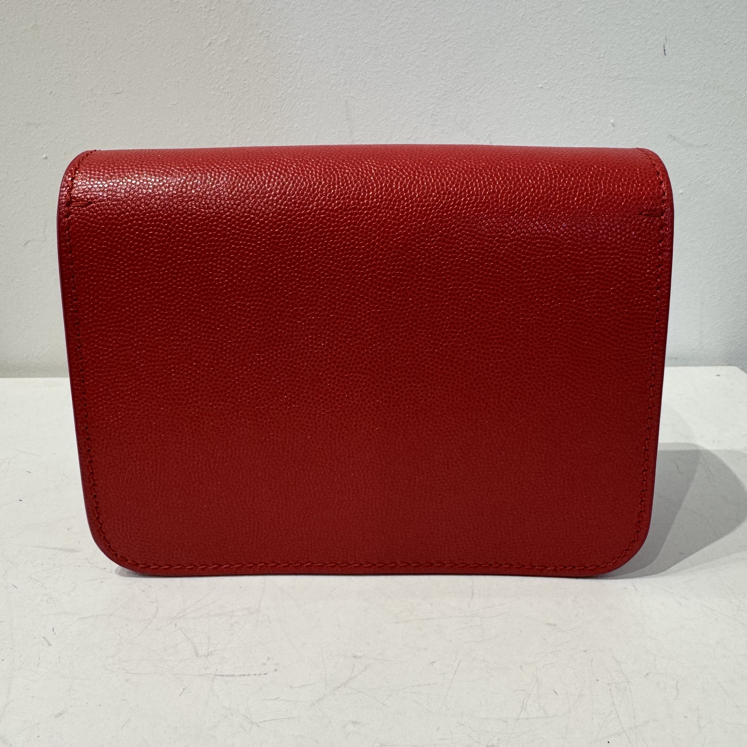 image_A0897000-0EA4-47F6-88E7-10D363DCE1EC_1755855714