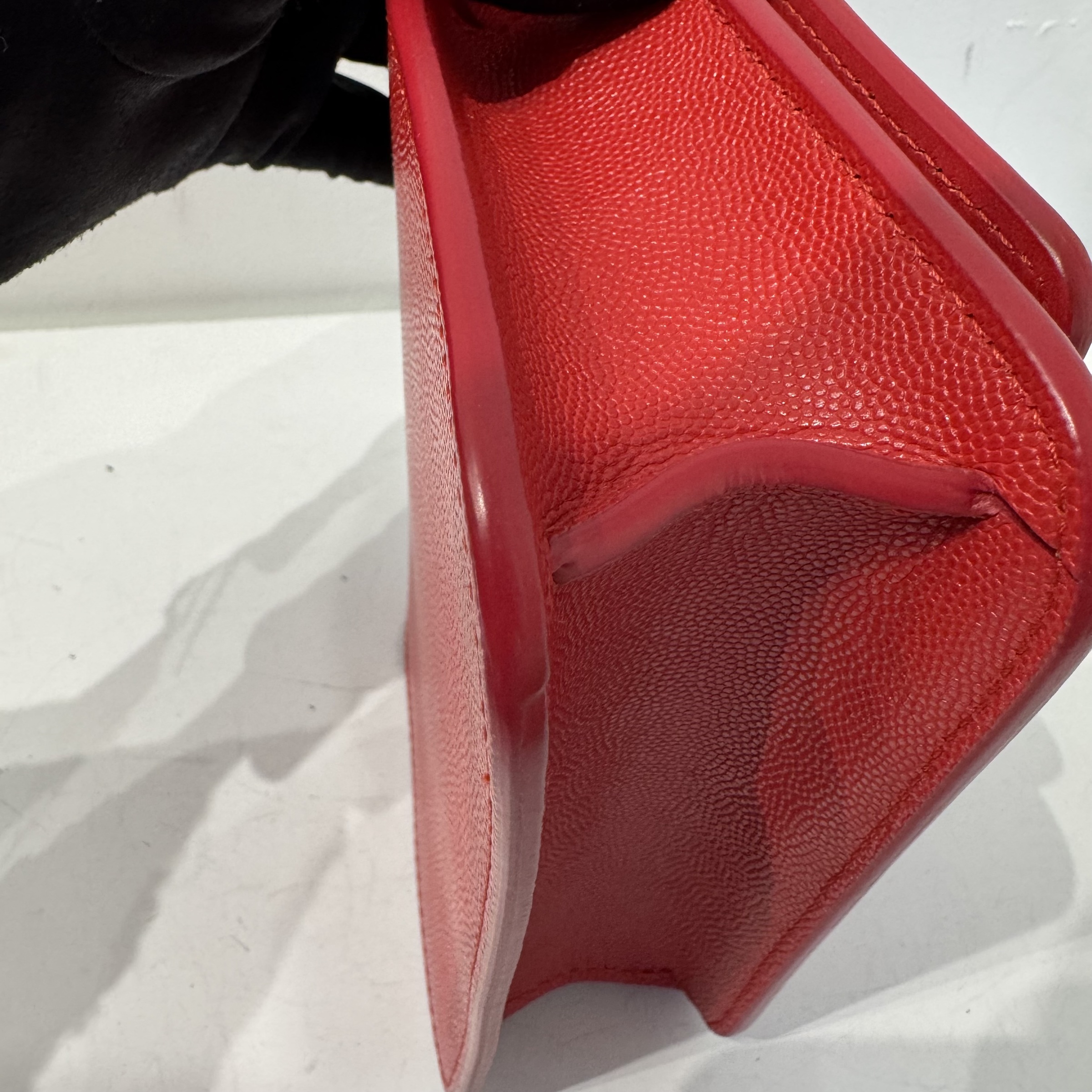 image_75848A4C-92DA-41AB-A5C6-32391DD38438_1755855714