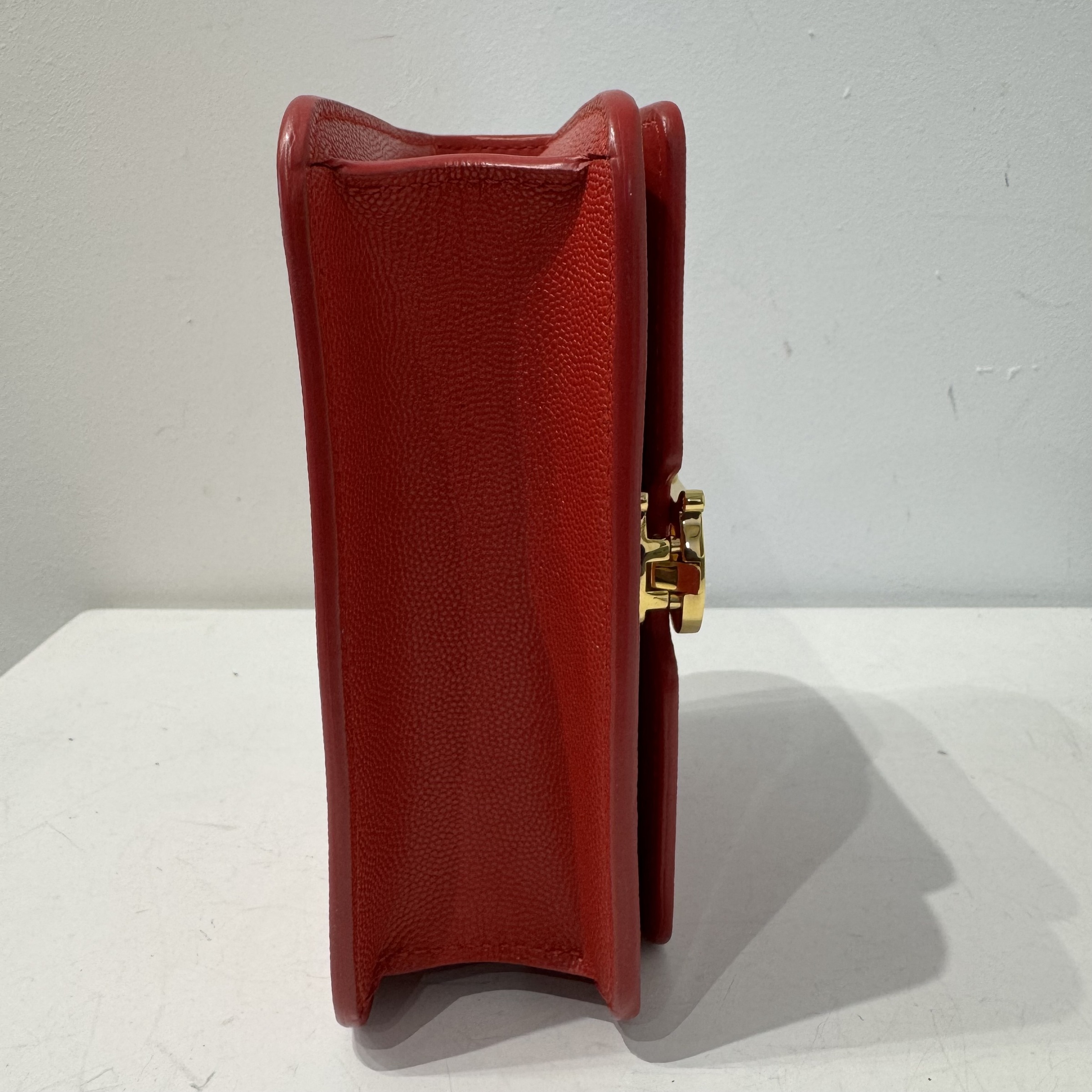 image_50588439-3233-412B-A765-3F2D05F7606E_1755855714