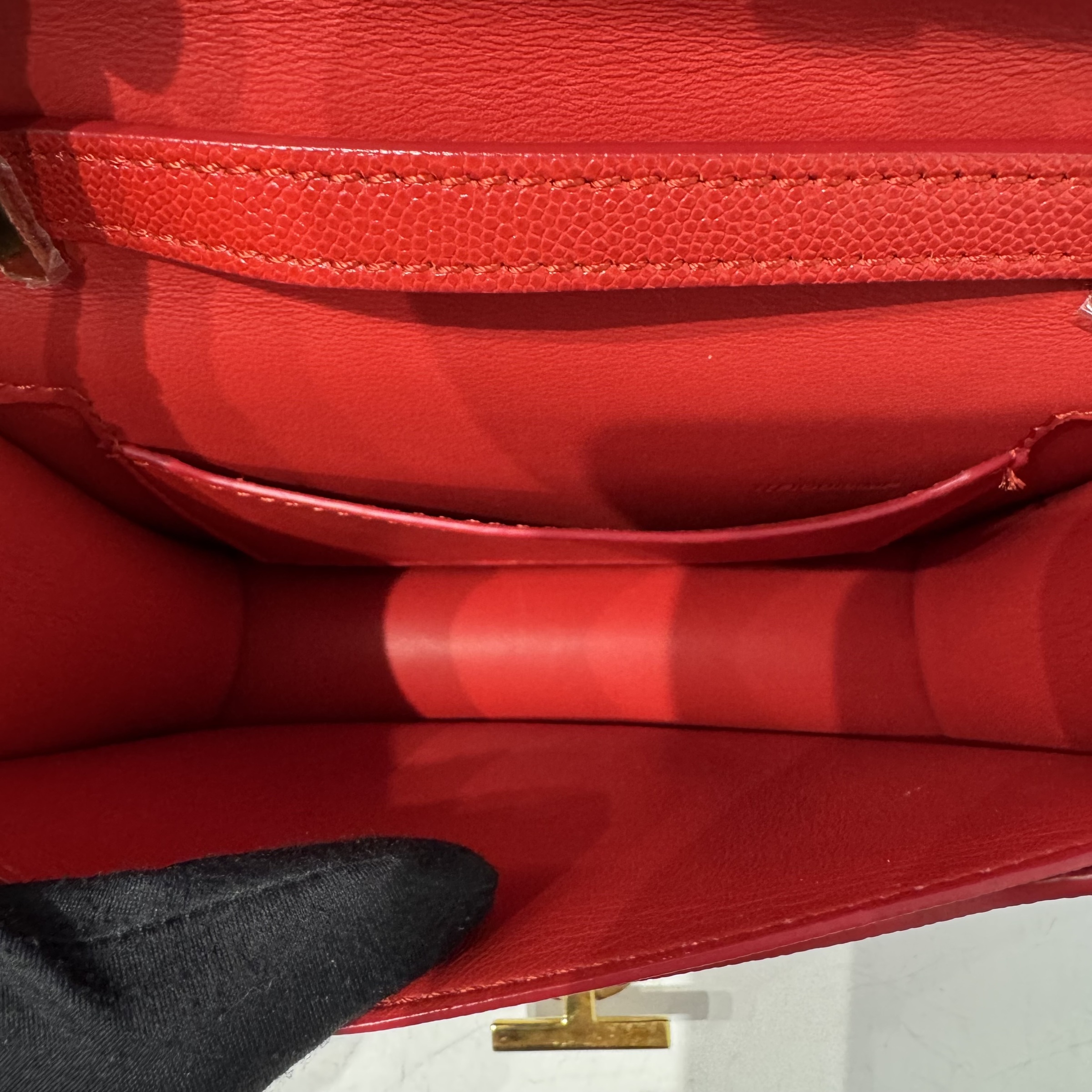 image_B48A3C76-52A0-4DE8-BEDD-933FAEC27FFD_1755855714