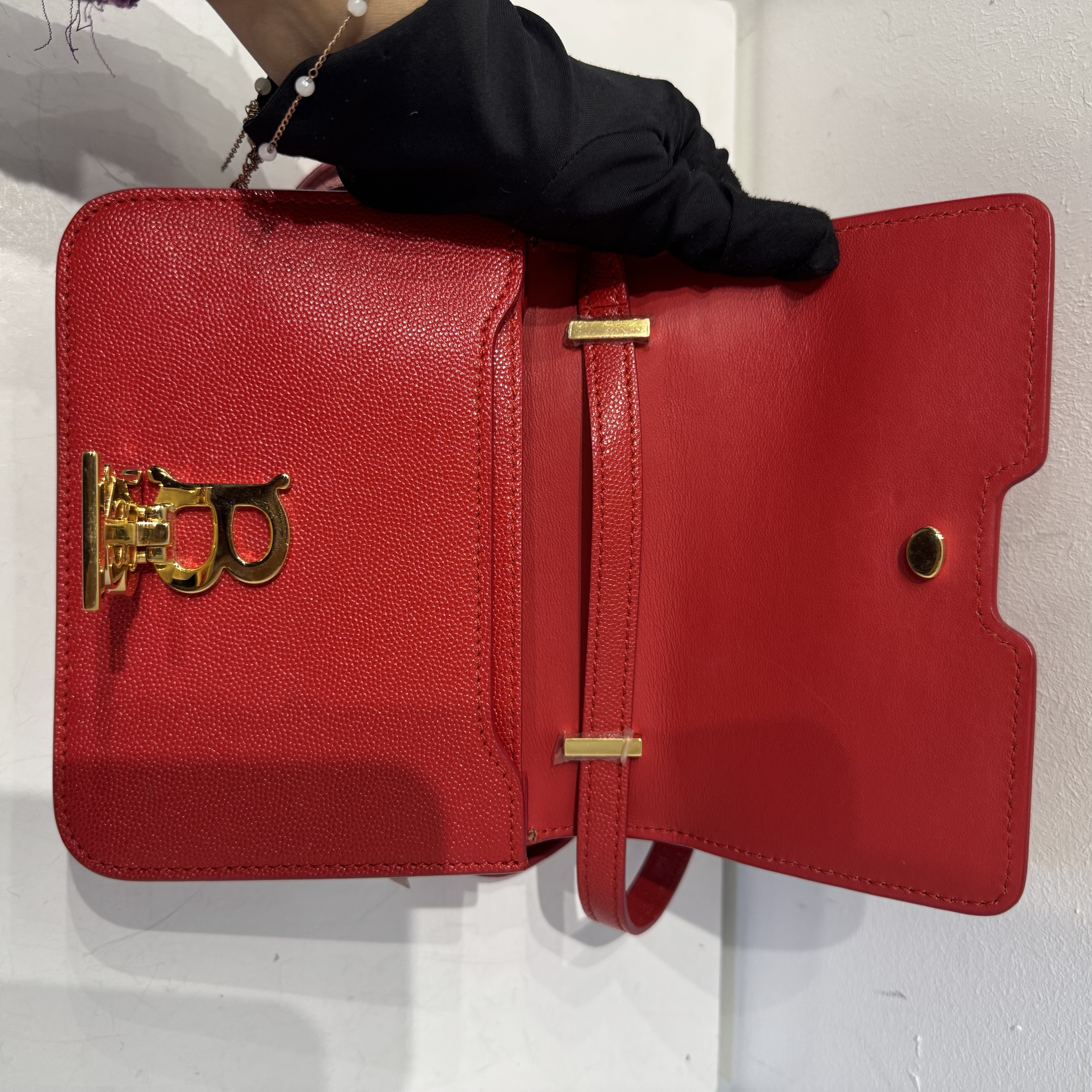 image_F54CBAAD-1D2D-41B7-8DE8-1FEFF0A47E28_1755855715