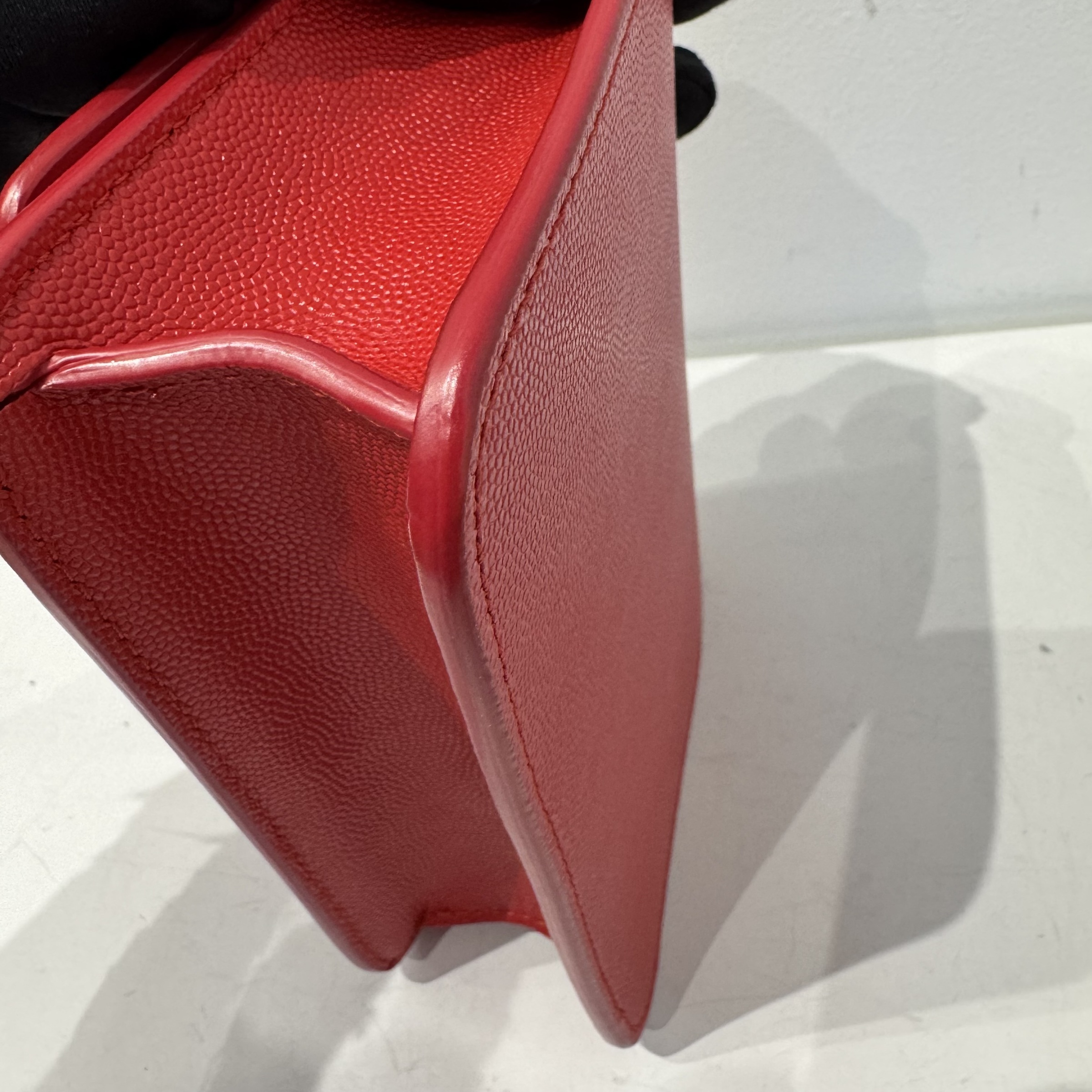 image_07B6F22C-A2F9-4A68-B032-60318E0B8A0D_1755855715