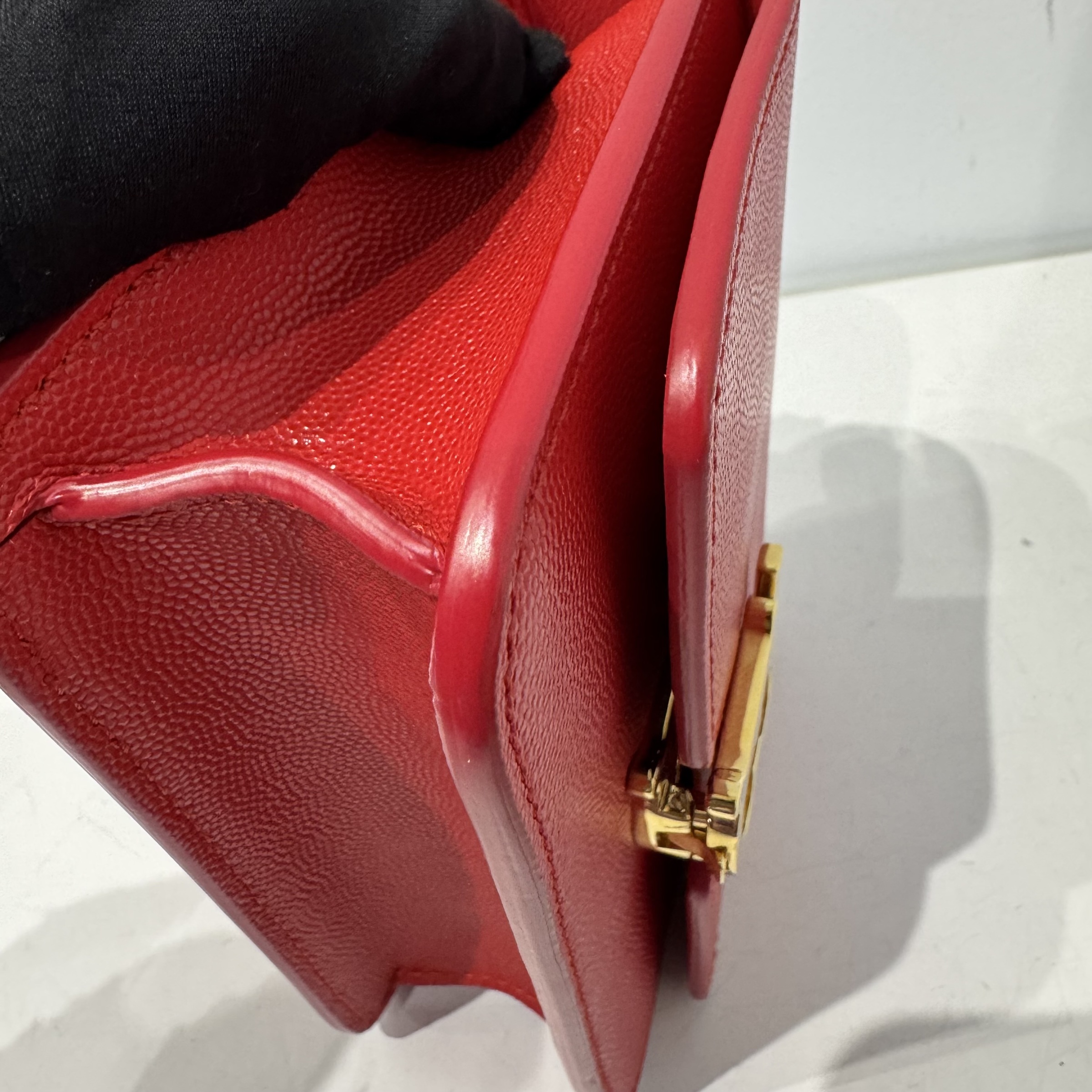 image_74B5F7CC-E535-41DC-A21B-BDB7B433028F_1755855715