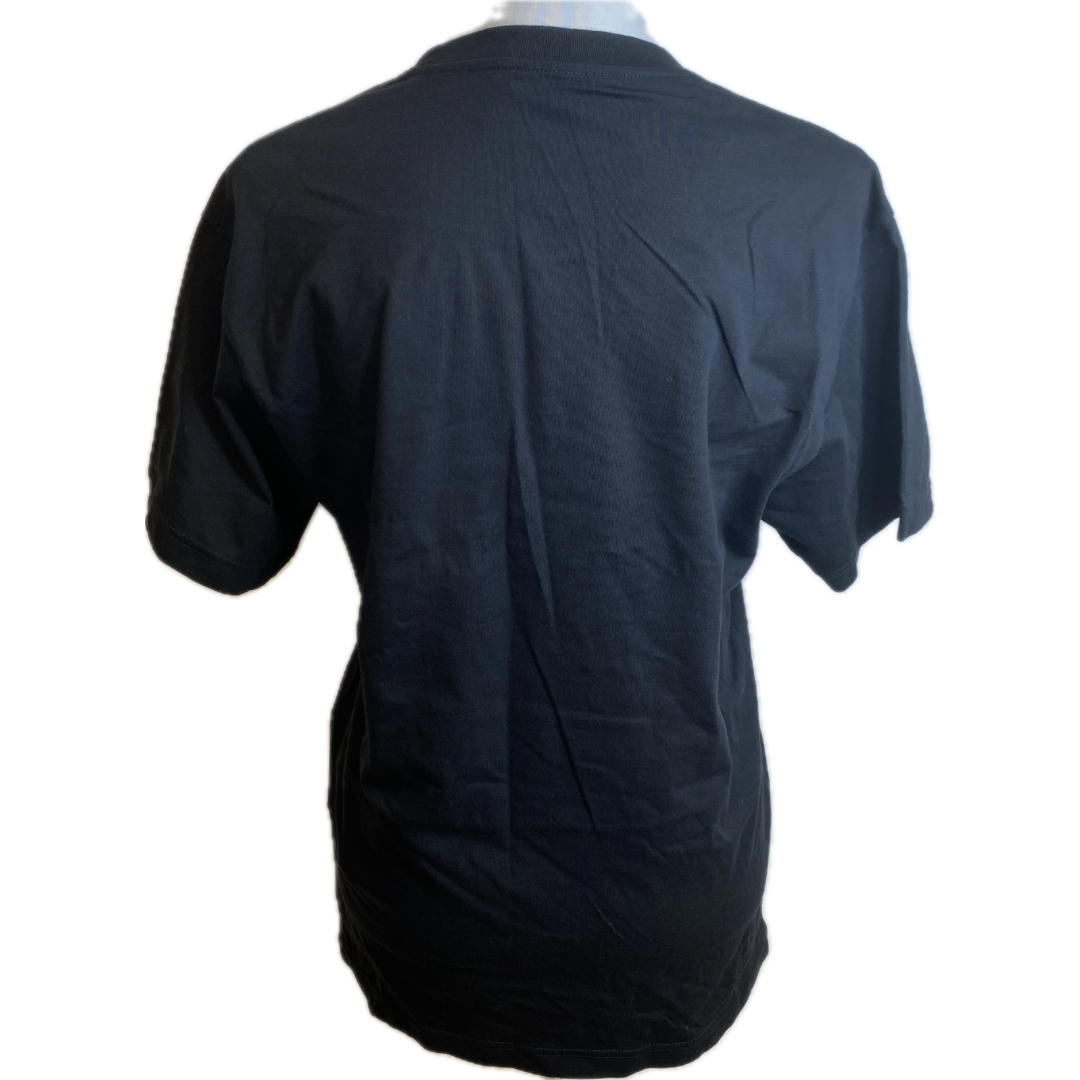 Untitled design 4-1755855893903