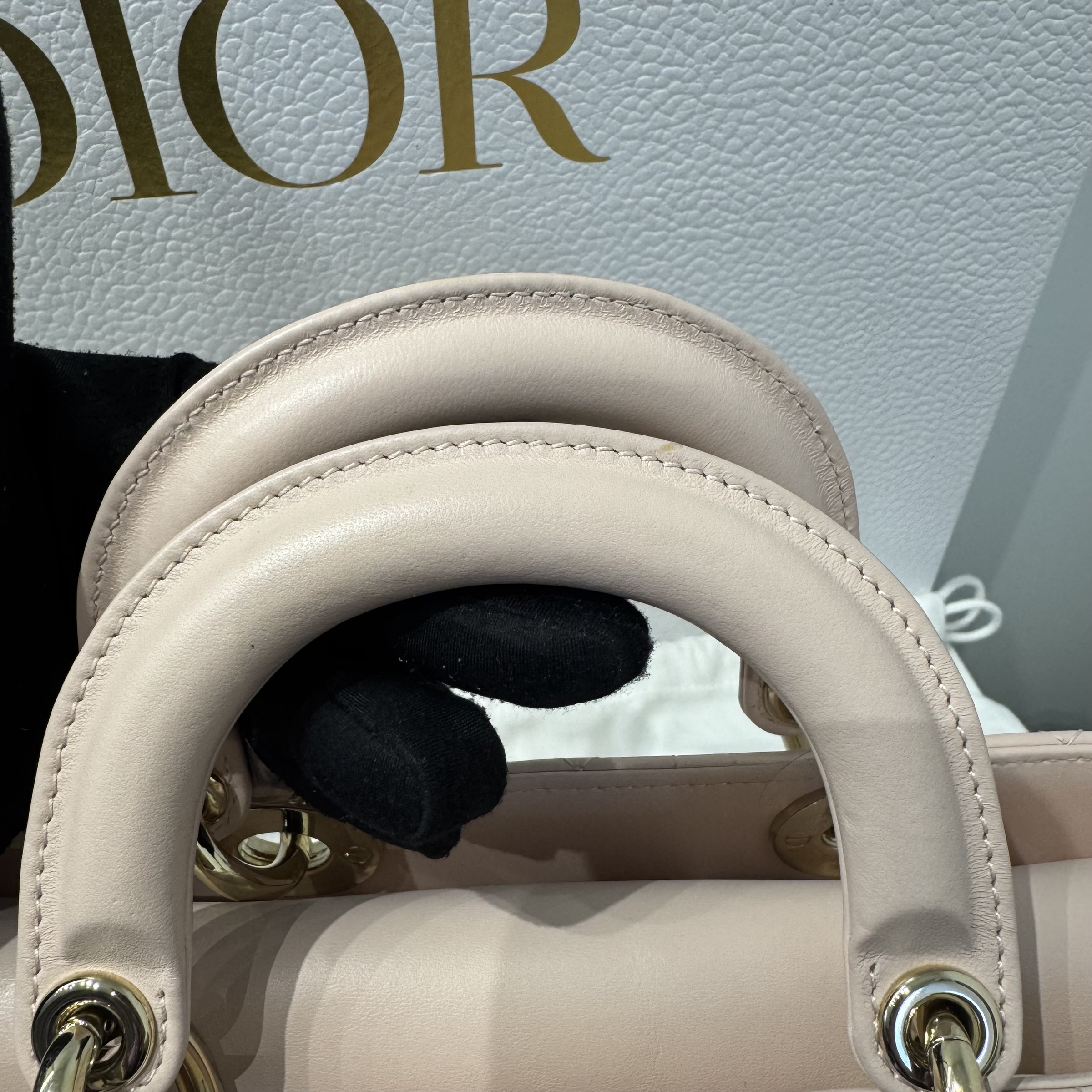 image_41ADA88E-56AD-44D5-8E8E-E2532A312DAF_1755856346