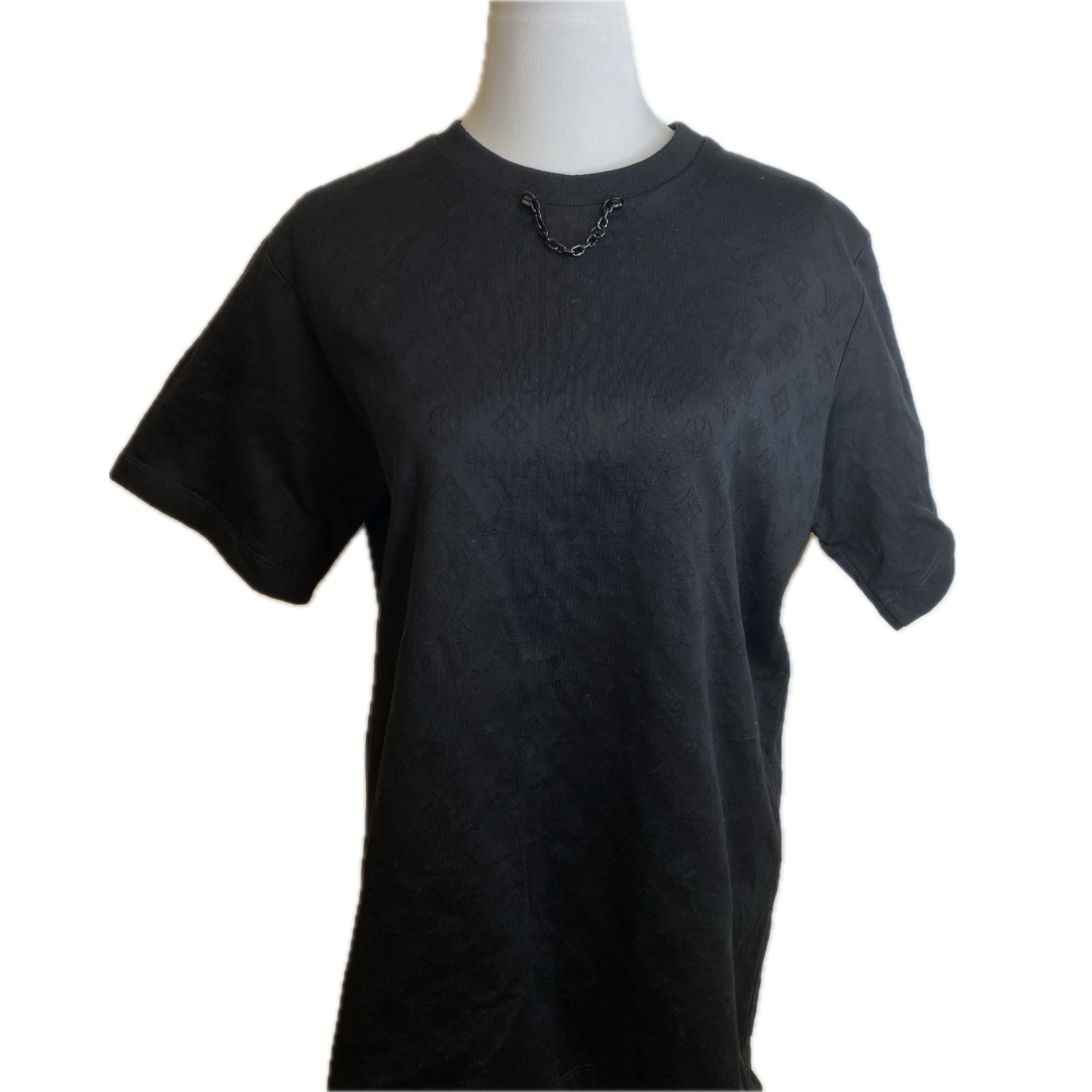 Untitled design 11-1755856474981