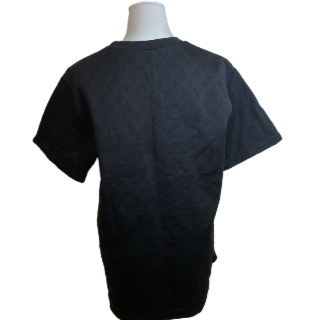 Untitled design 12-1755856475014