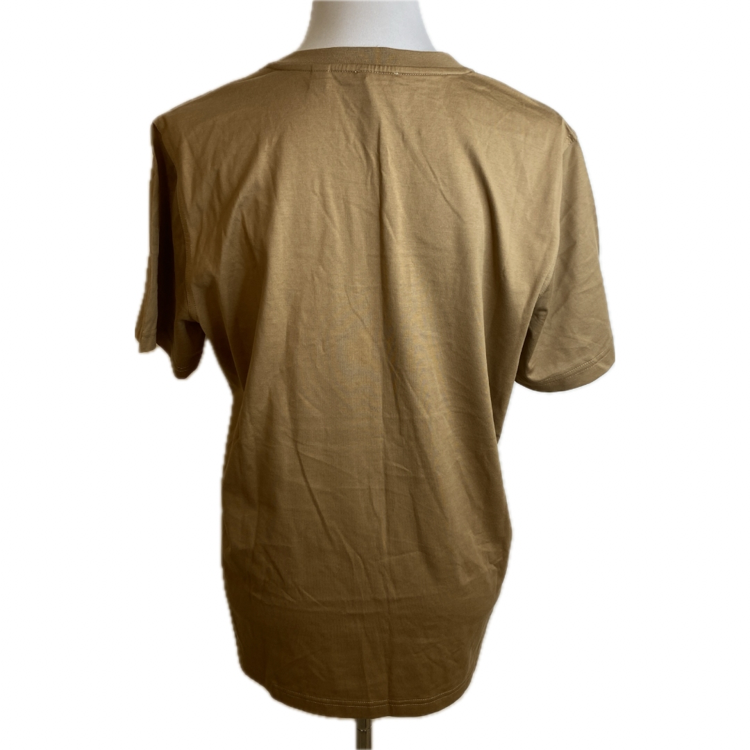 Untitled design 14-1755856534574