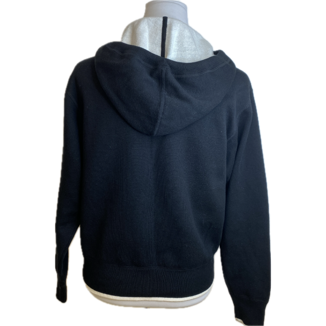 Untitled design 16-1755856606230