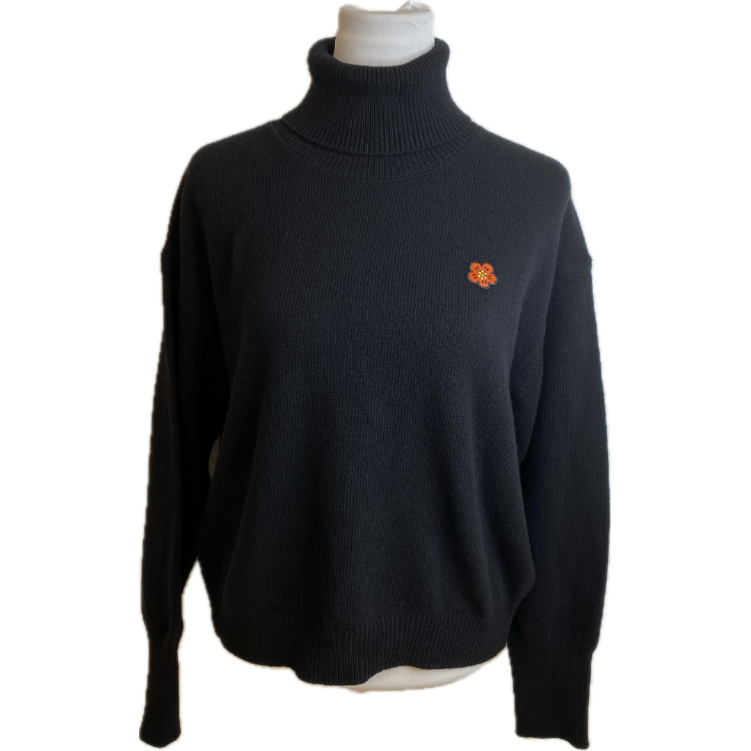 Untitled design 19-1755856741169