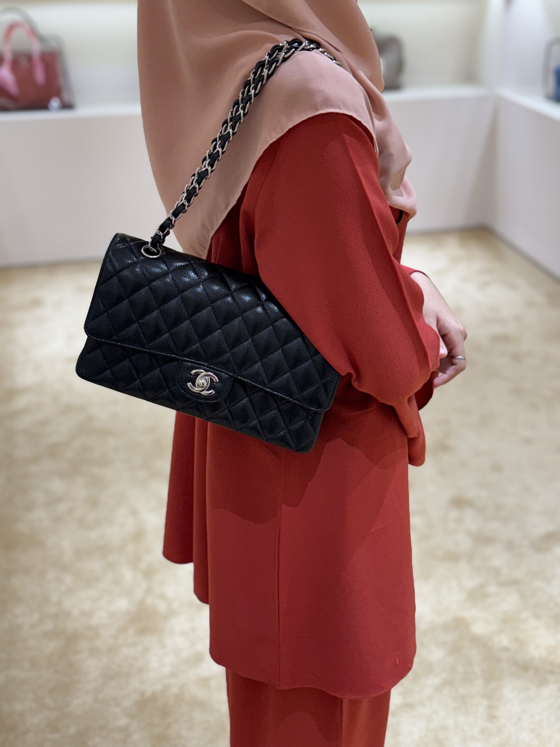 image_413668FF-AD67-471E-B970-9F4E33CDF73E_1755937883