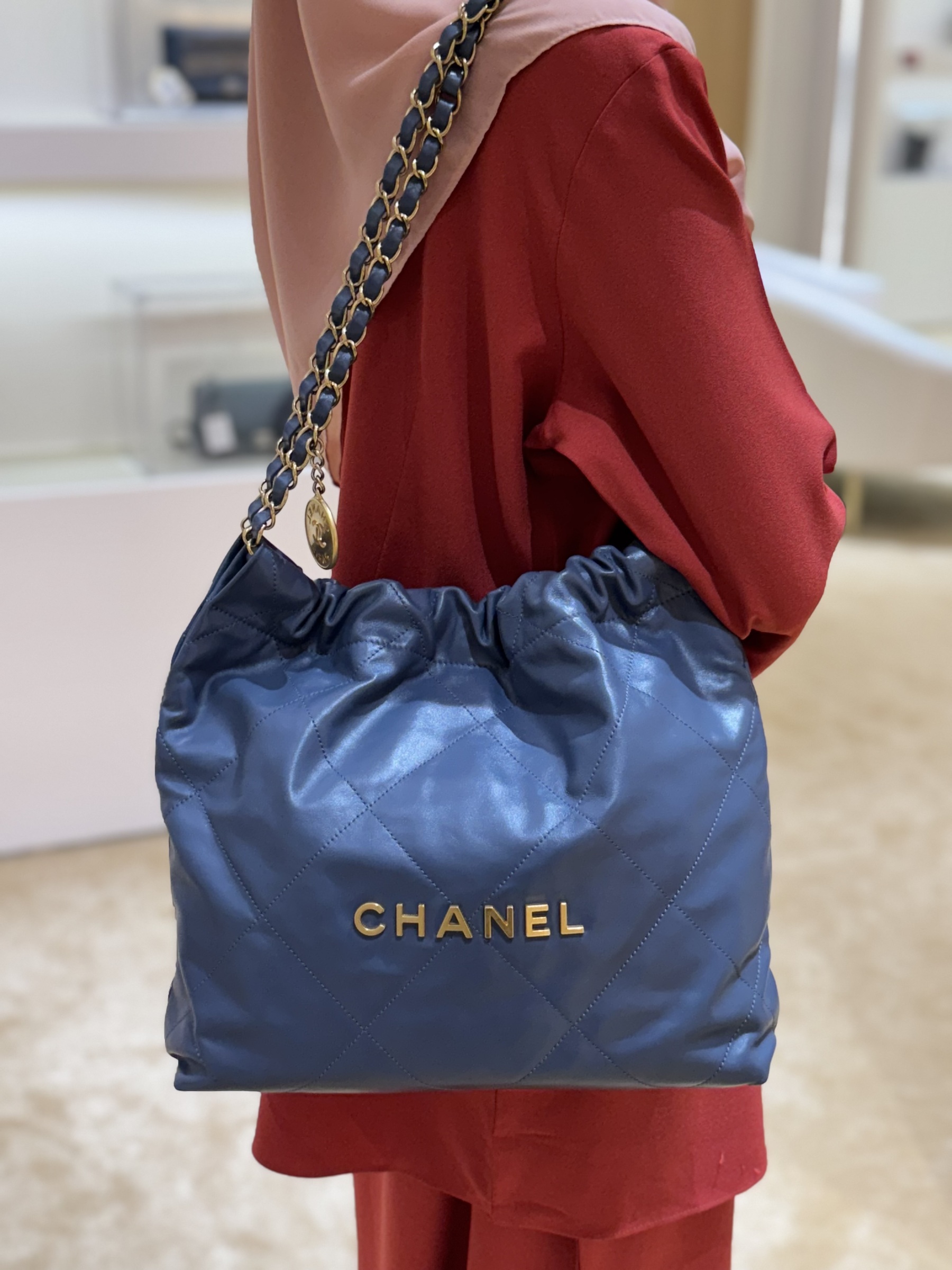 image_B3E2FF54-C4E6-46B5-A0B8-97E5043B6D0E_1755938141
