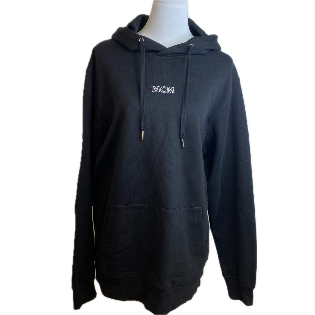 Untitled design-1755943276210