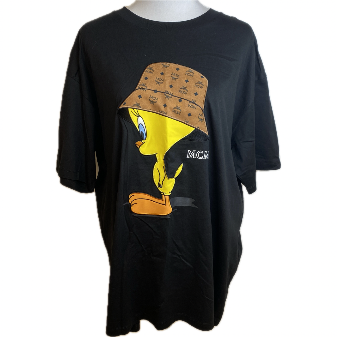 Untitled design 5-1755943467352