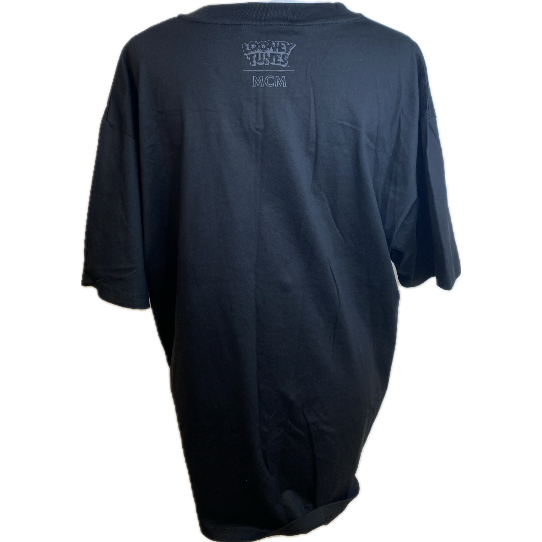 Untitled design 6-1755943467356
