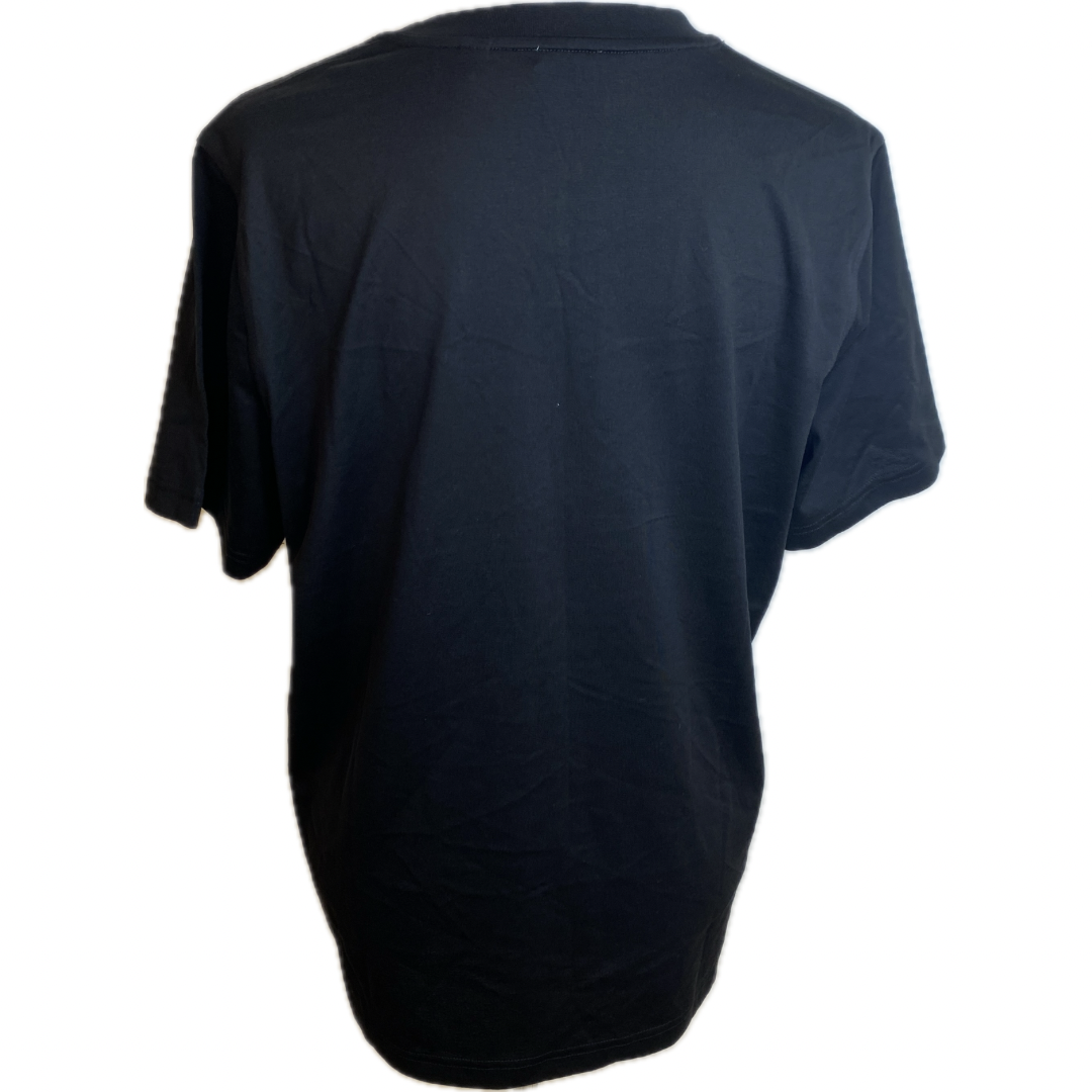Untitled design 8-1755943652881