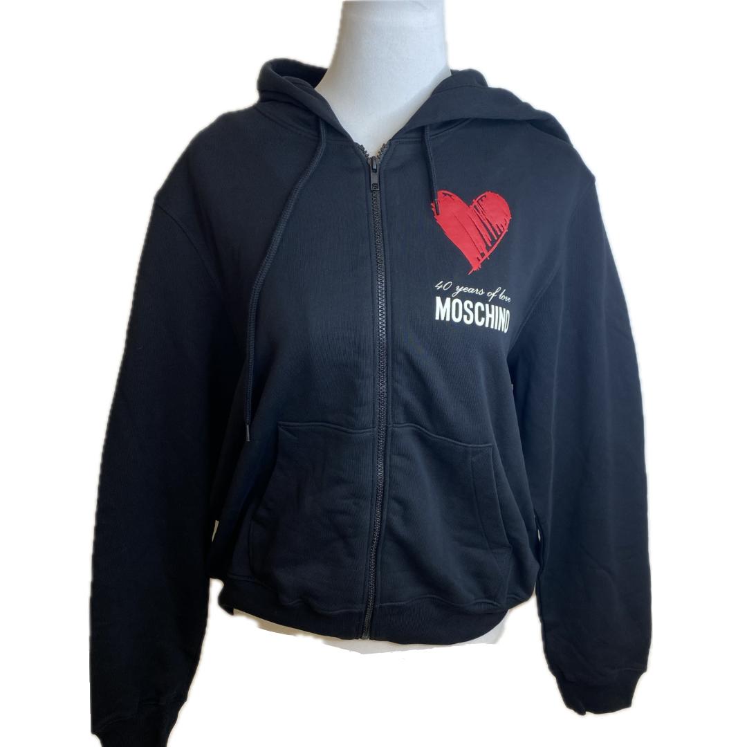 Untitled design 9-1755943822643