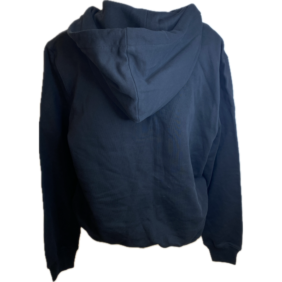 Untitled design 10-1755943822613