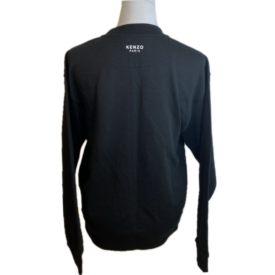 Untitled design 4-1755944027371