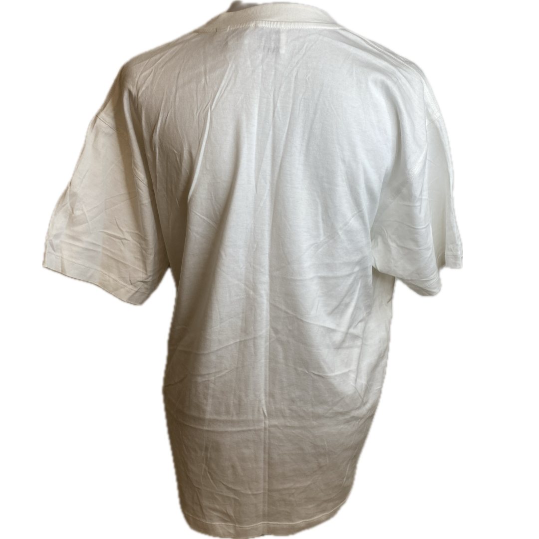 Untitled design 2-1756006970408