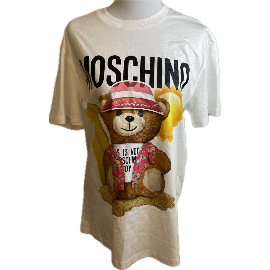 Untitled design 7-1756007309067