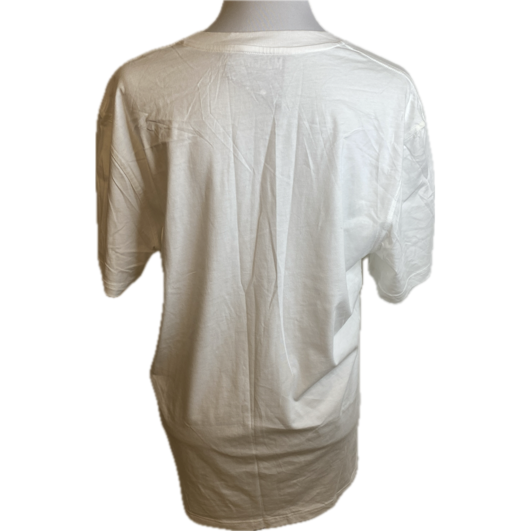 Untitled design 8-1756007309090