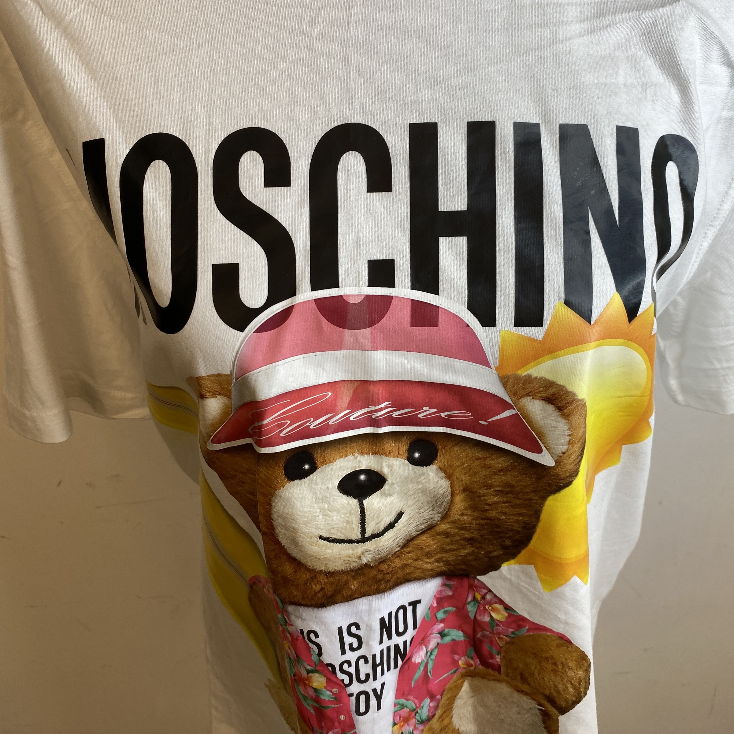 IMG_5818-1756007309112