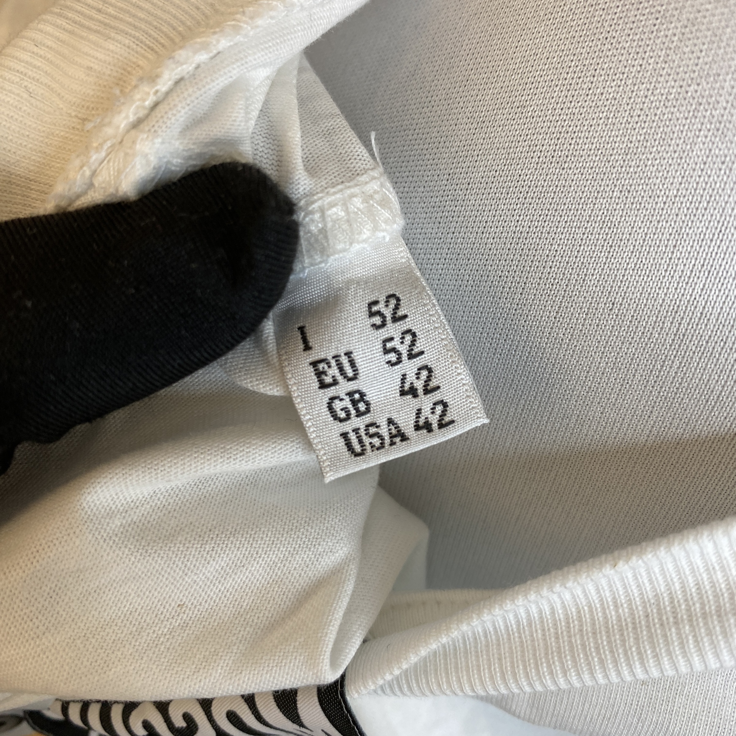 IMG_5821-1756007309095