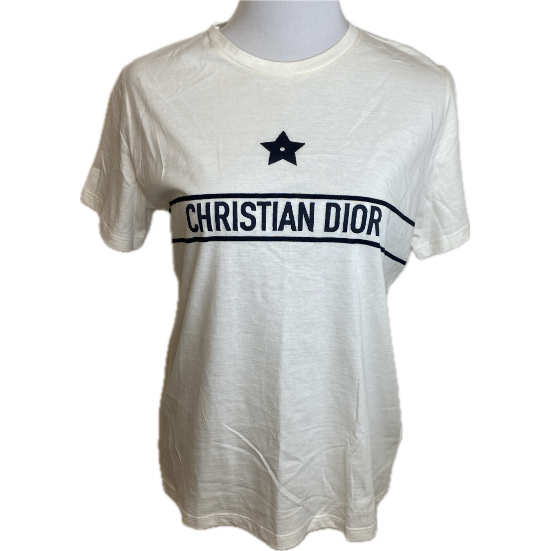 Untitled design 9-1756007372883