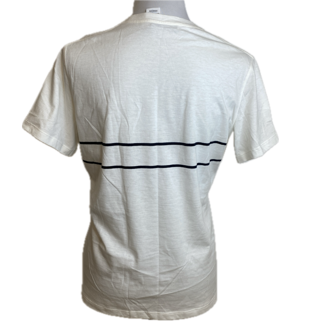 Untitled design 10-1756007372889