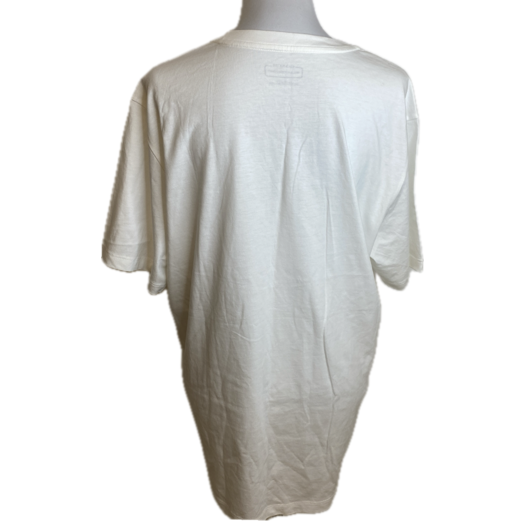 Untitled design 12-1756007479912