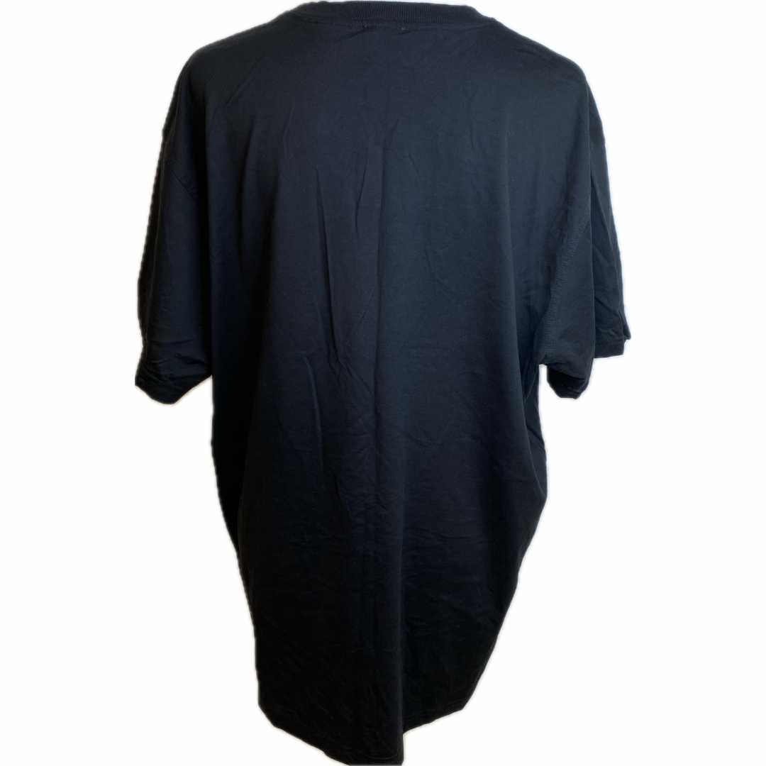 Untitled design 14-1756007550645