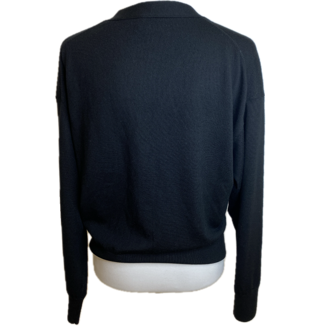 Untitled design 16-1756007602578