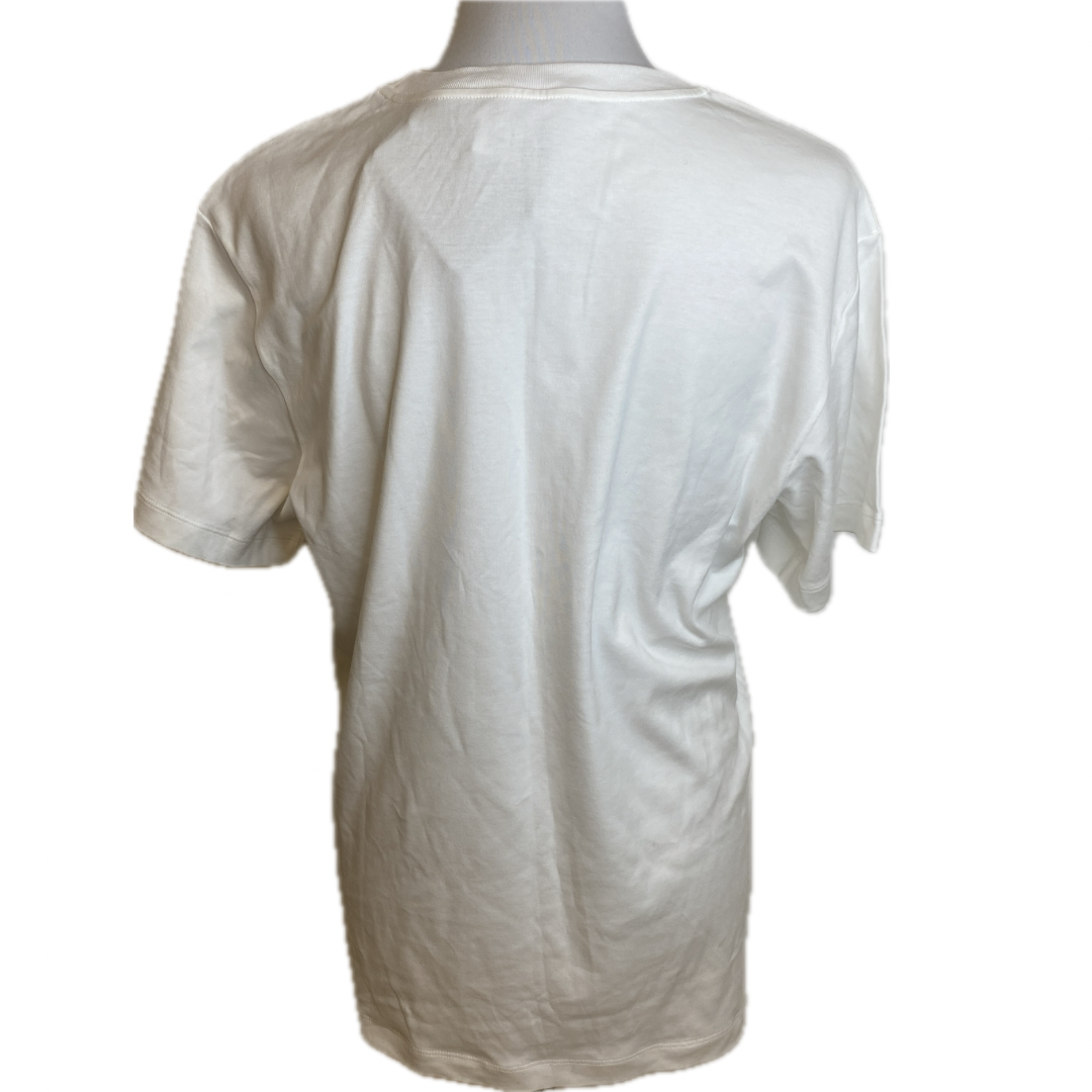 Untitled design 18-1756007648704
