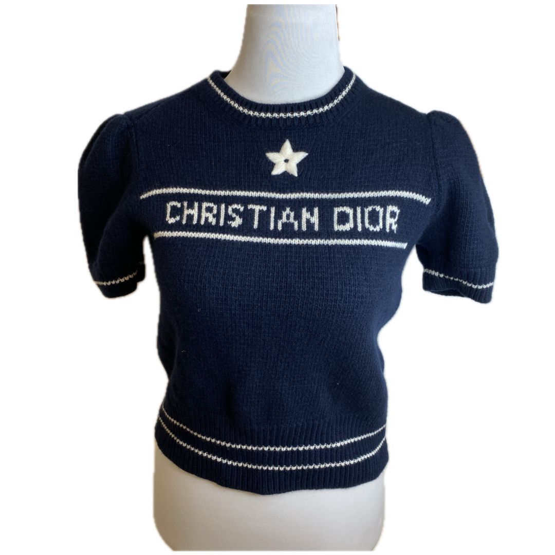 WhatsApp Image 2025-08-24 at 3.09.12 PM (1)