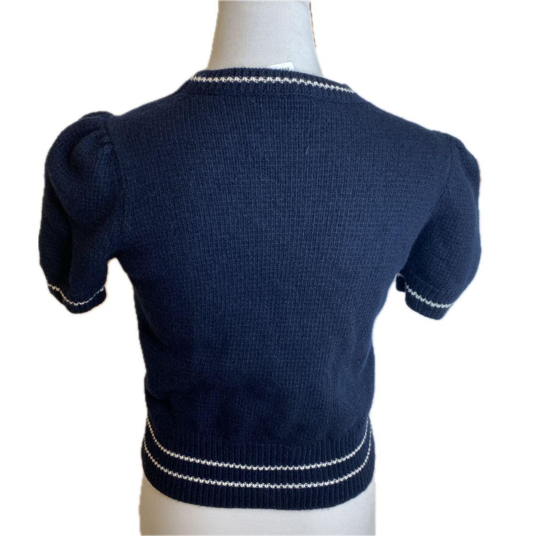 WhatsApp Image 2025-08-24 at 3.09.12 PM (2)