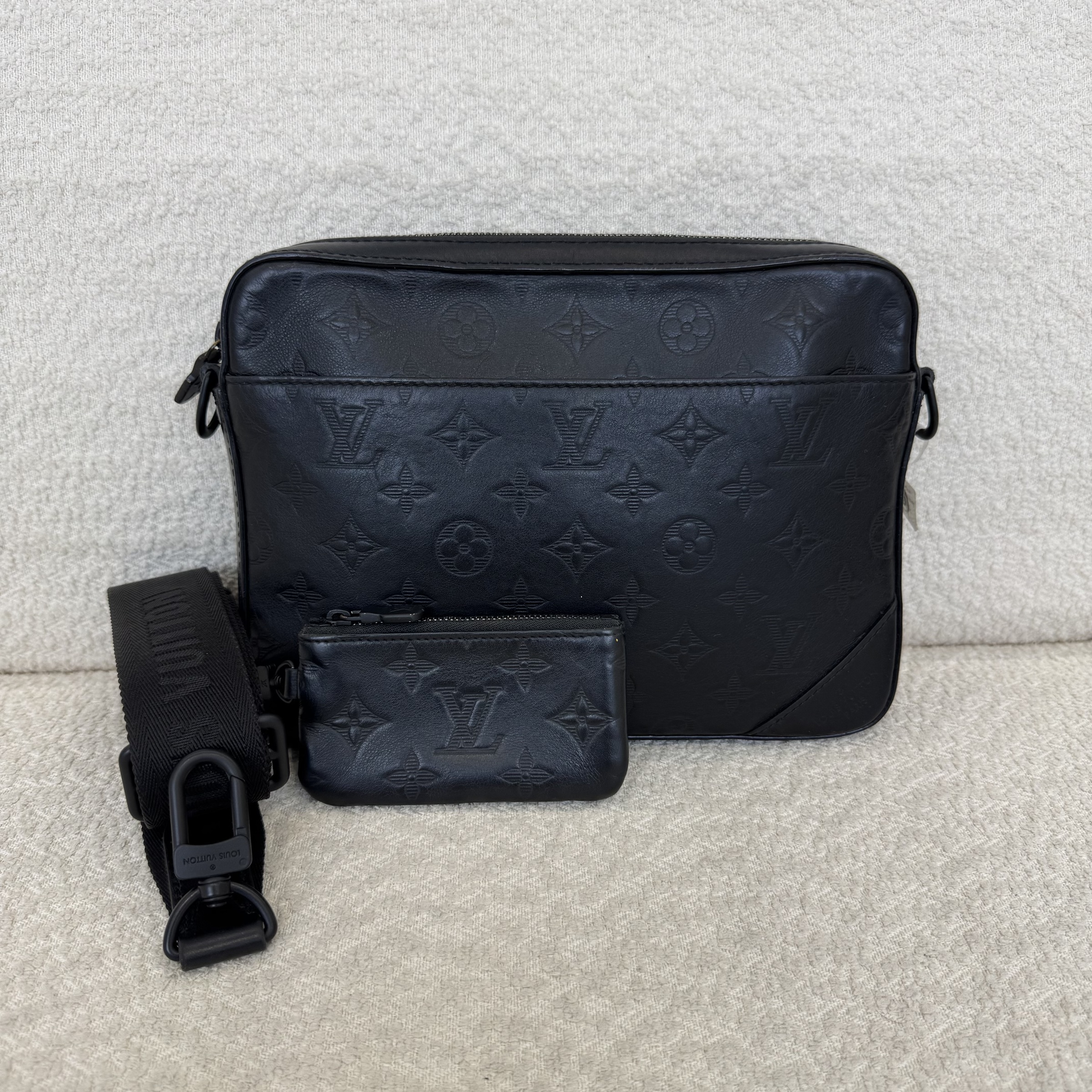 image_723D53C7-D07B-4C58-BC26-57E930980086_1756201597