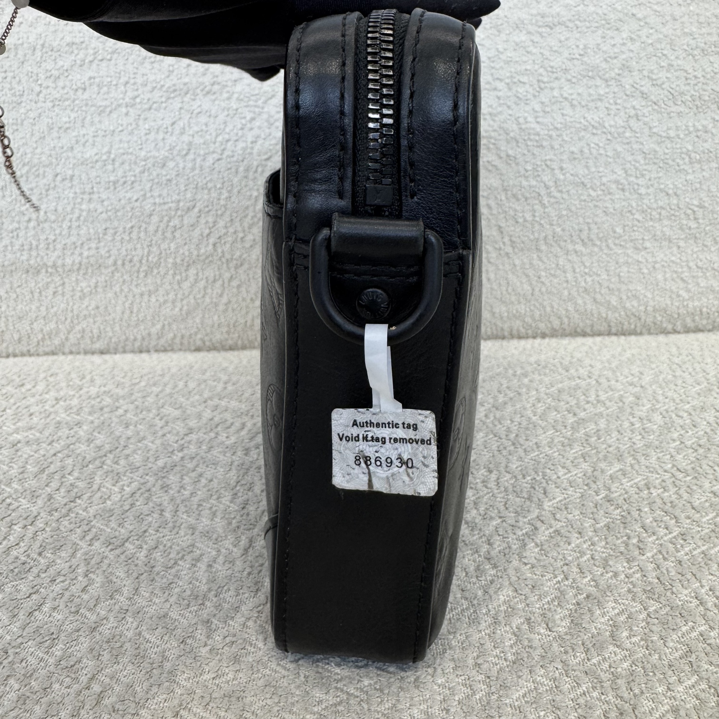 image_7C7D796A-A3E6-4C37-AA1F-FE46557187DC_1756201597