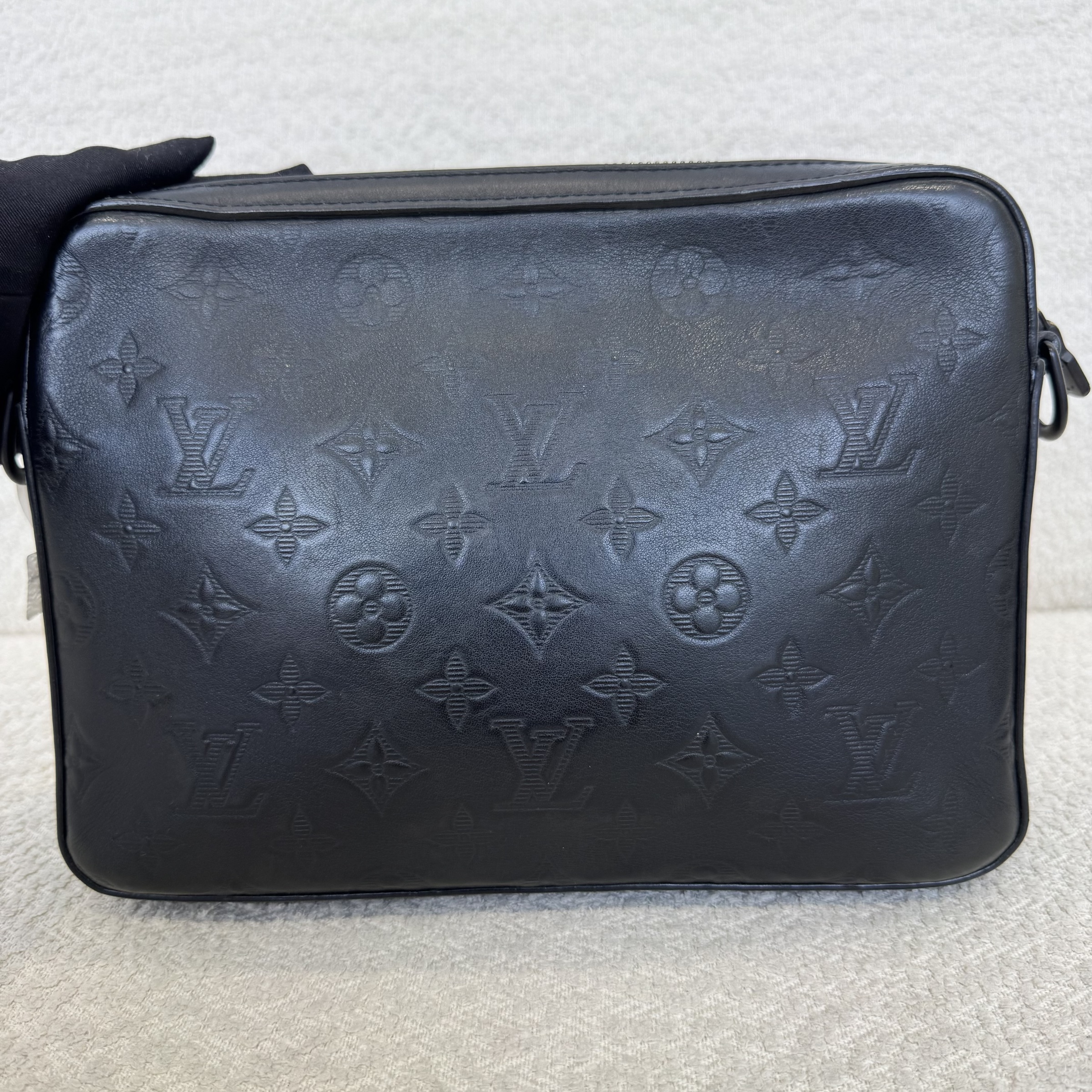 image_8DD9DA52-9611-4CB0-9513-33F21AD8806A_1756201597