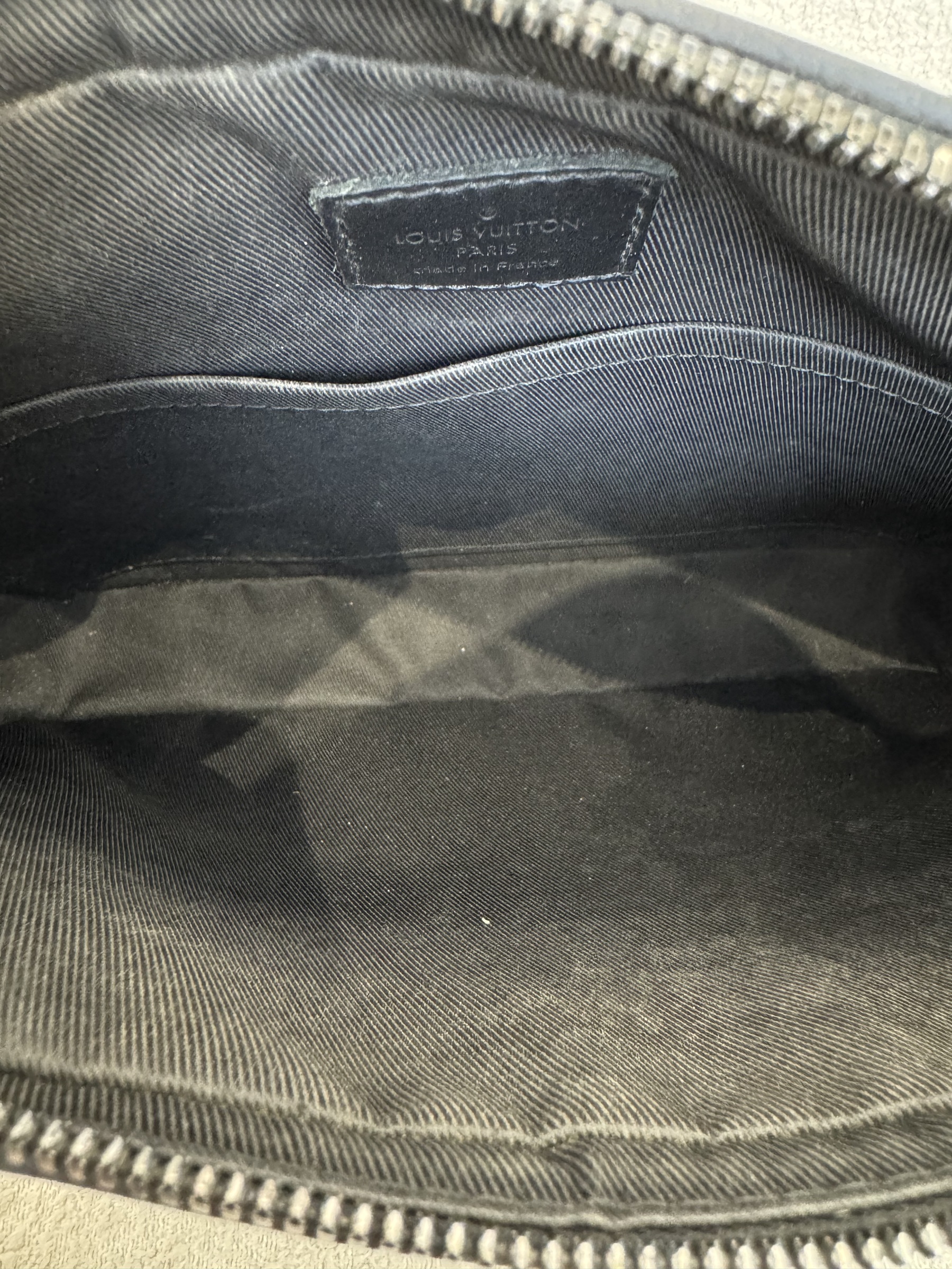 image_3F661D9A-01D8-4686-BBA4-AFEB2D317C3B_1756201597