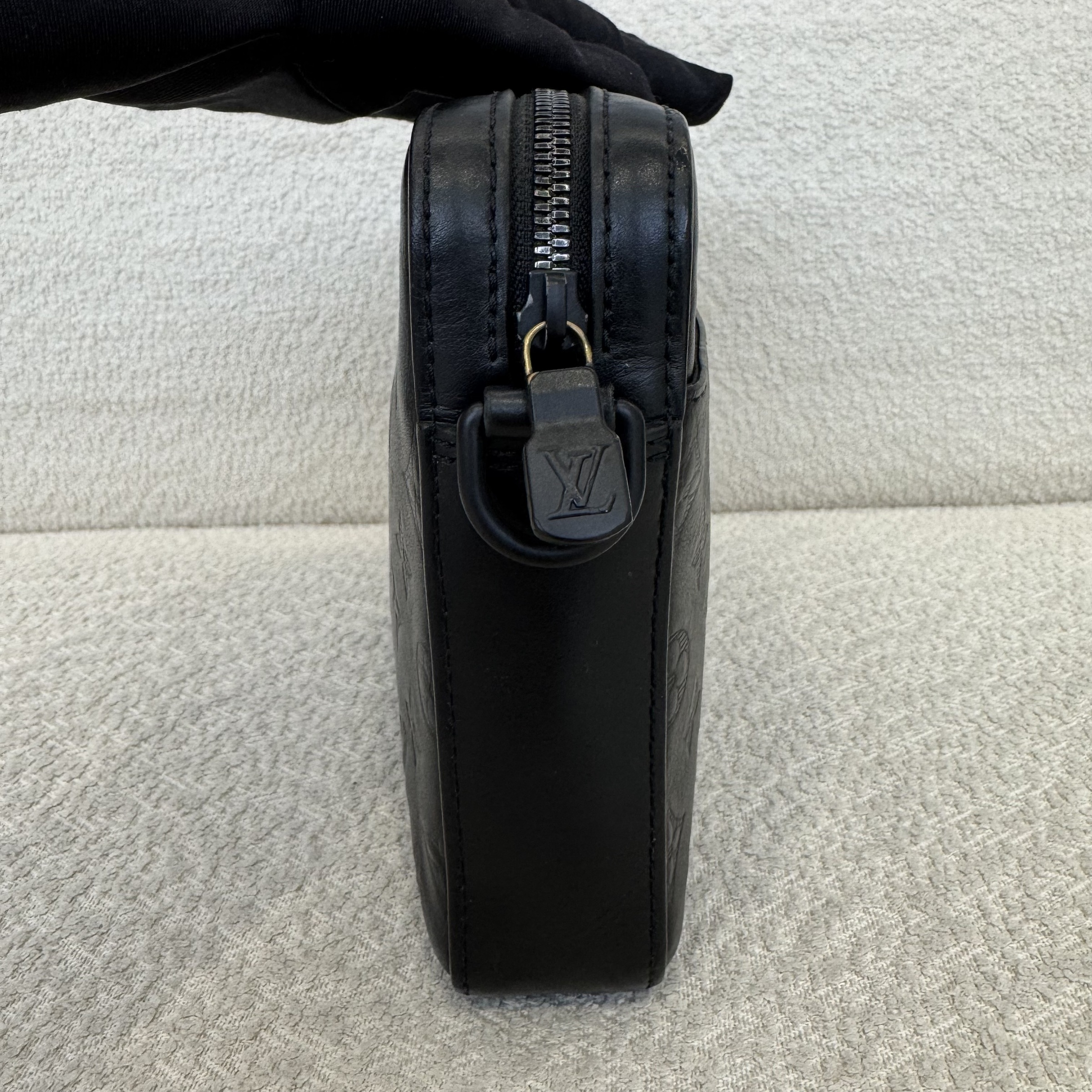 image_0C946E55-25F9-46AA-9C2B-9C89E483B81C_1756201597