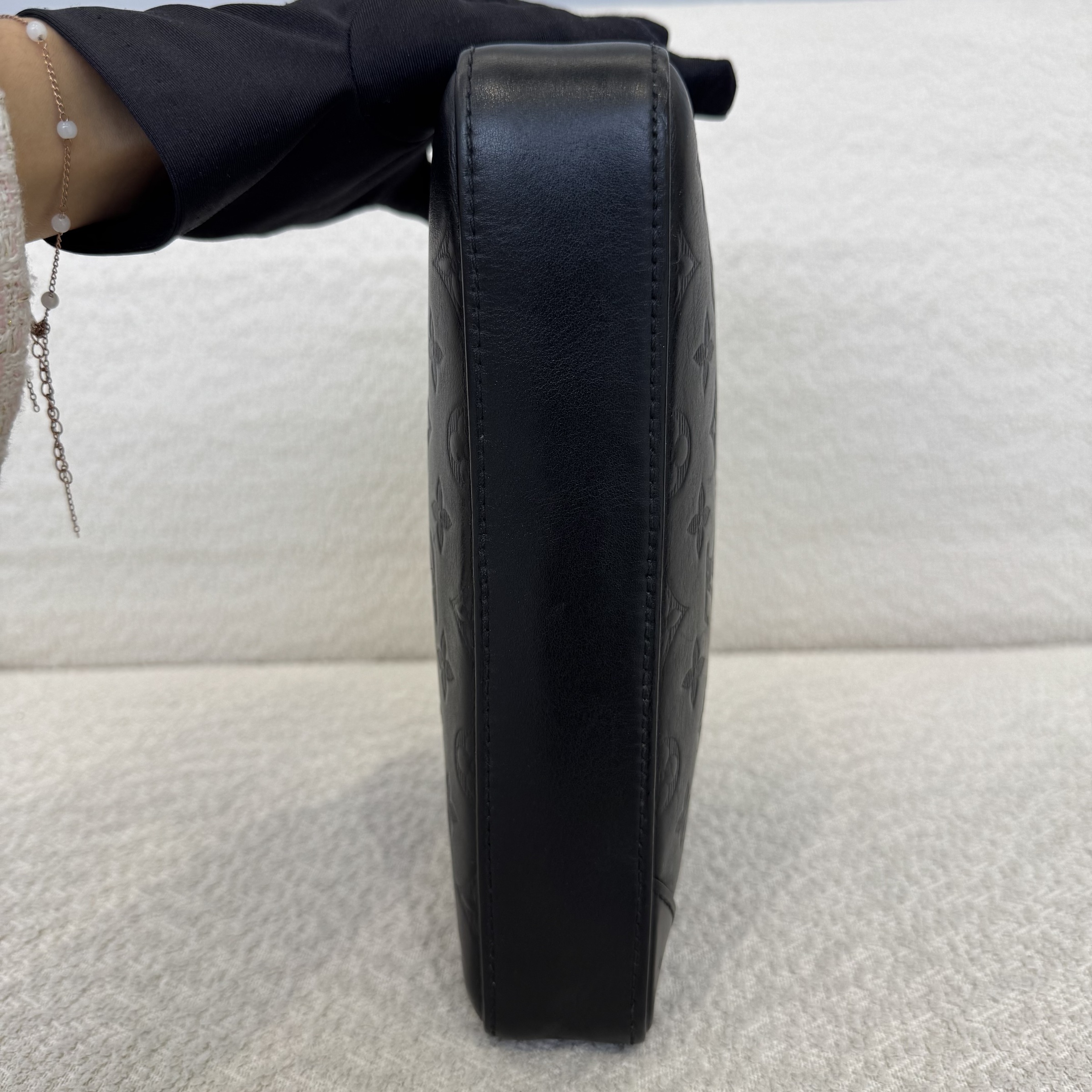 image_5C2AFBF1-42D3-4718-BDE1-1AF687BAE735_1756201597