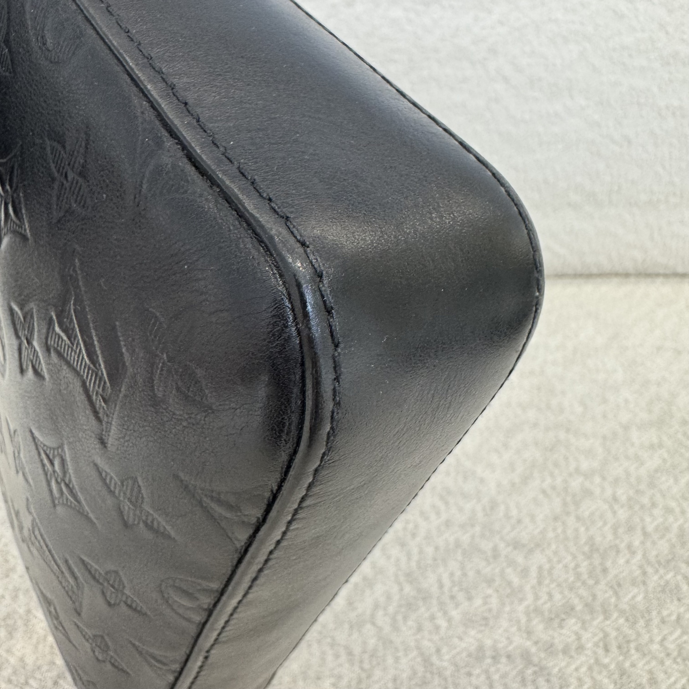 image_57AFEBCC-A7CC-4955-BBA2-6905451FBE8D_1756201597