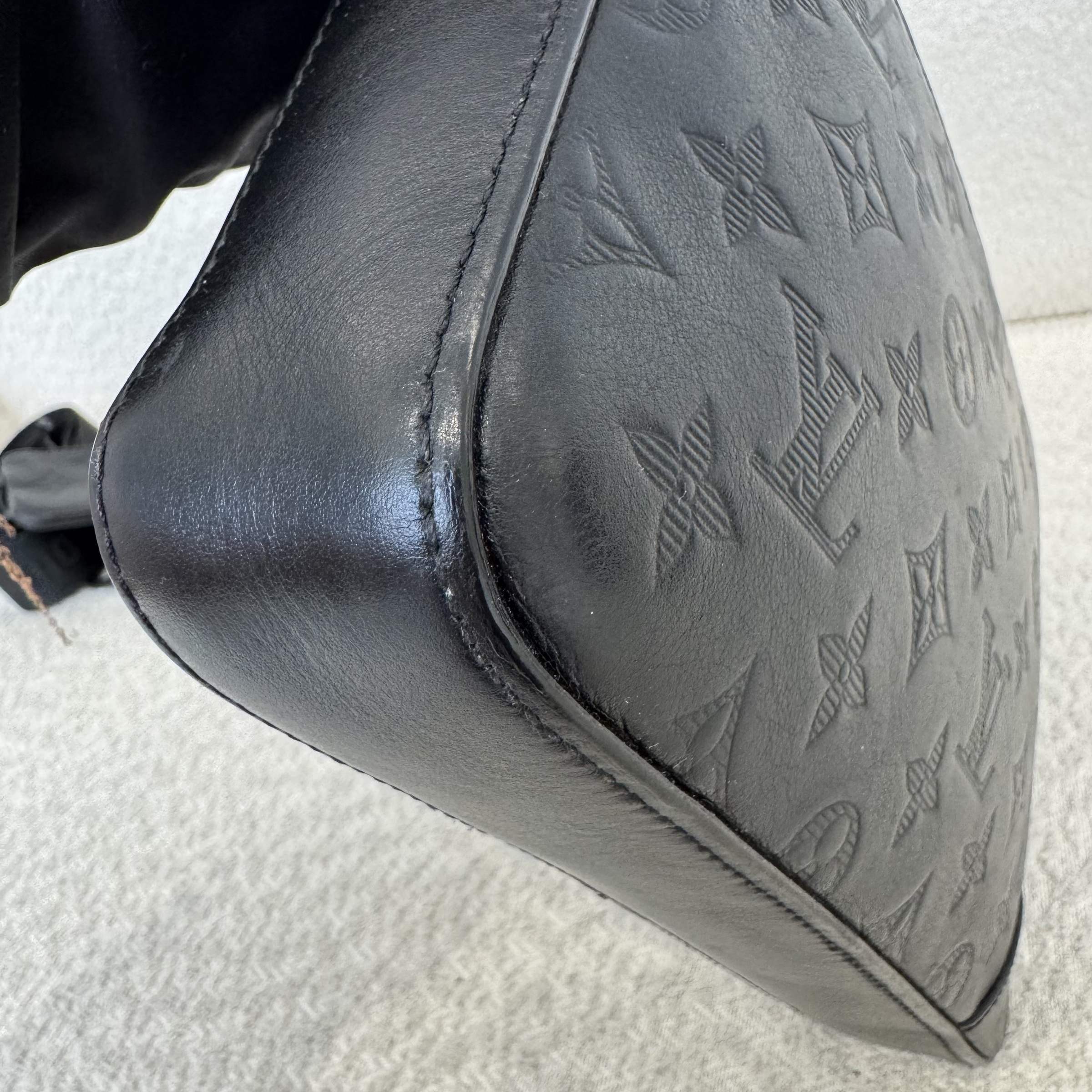 image_F54D73E4-17F7-43C0-B5DB-54D97A051BAD_1756201597