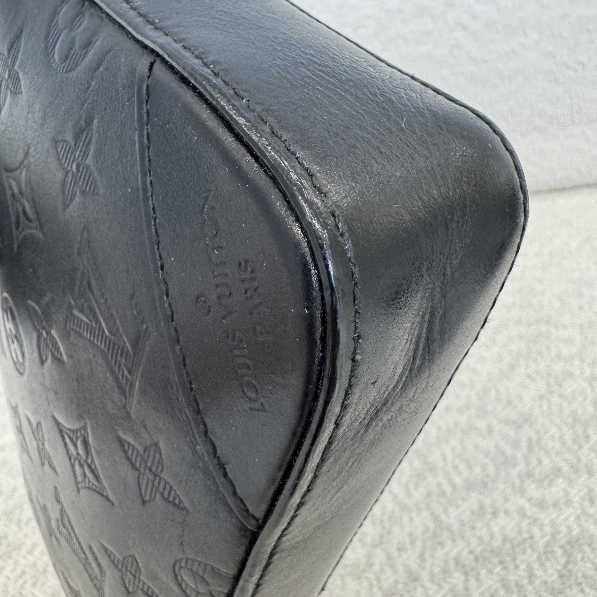 image_C158D0BC-6BCE-4663-897C-42709F0672CA_1756201597