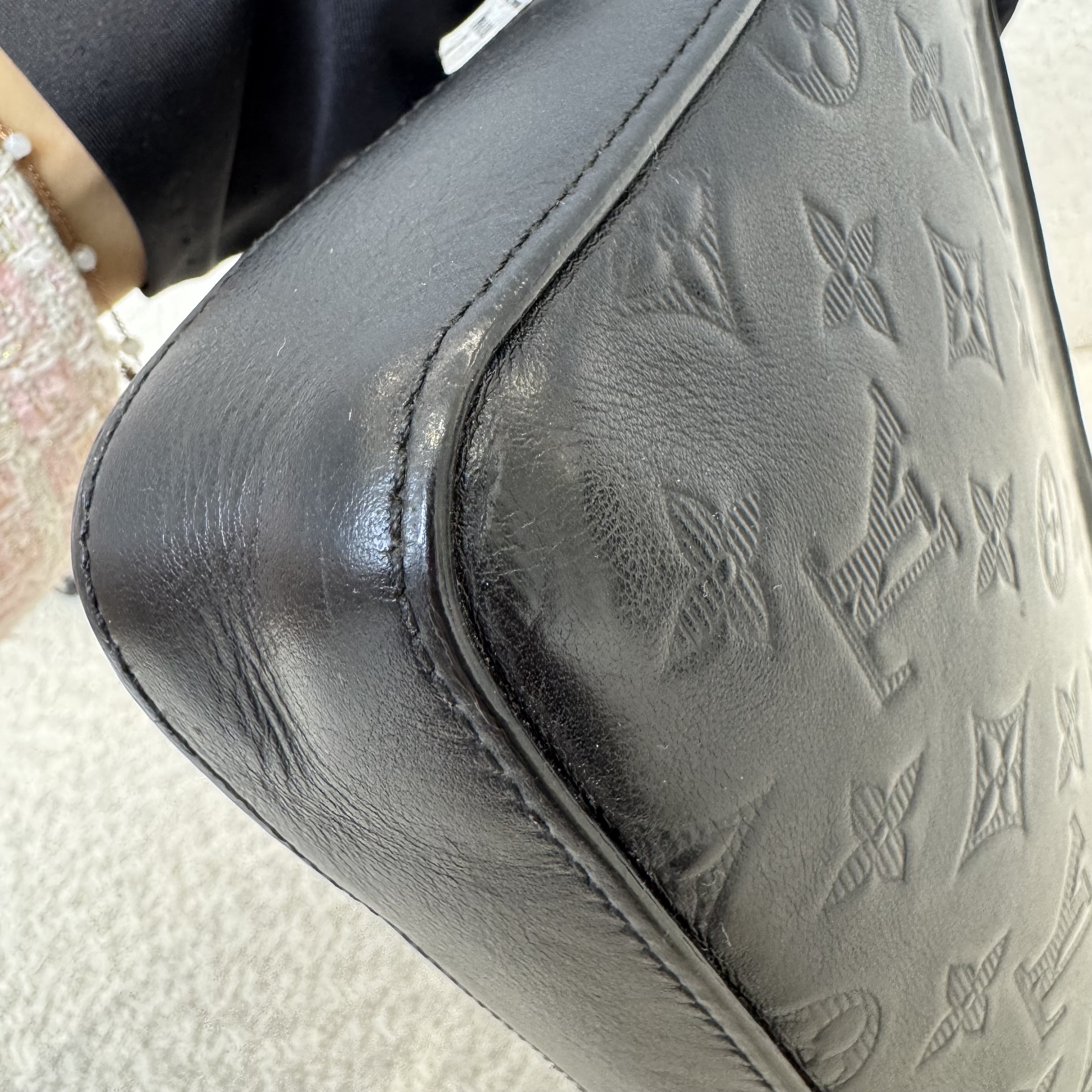 image_753A3801-A856-42E7-88C4-3EB70B5EBFE9_1756201598