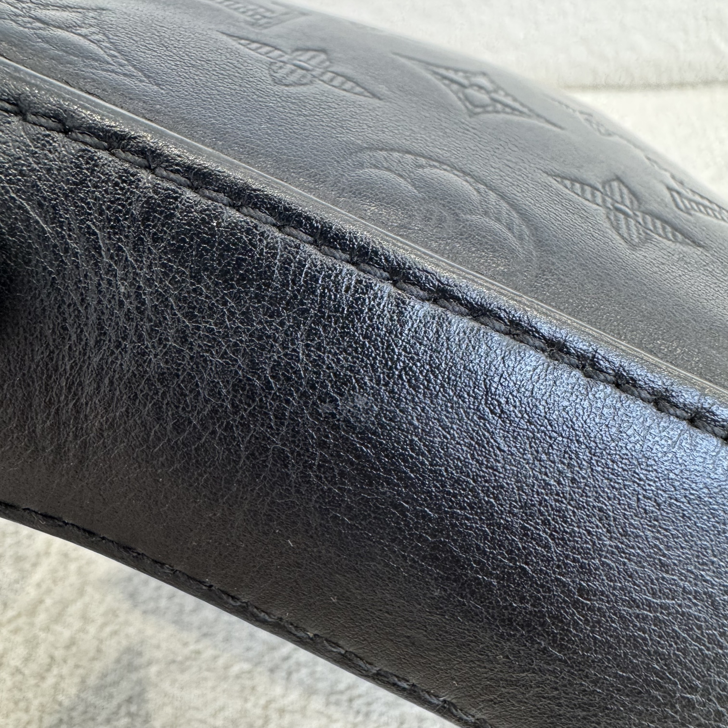 image_8D3BE68A-1EF2-408C-826A-3C9C9FCC1F8D_1756201598